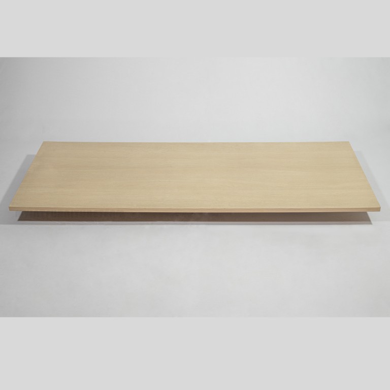 1500x600 beige top